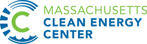 massachusetts clean energy center