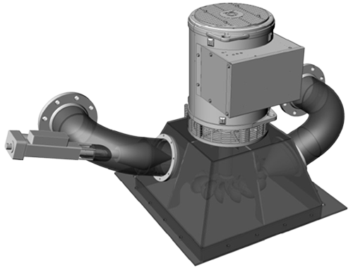 flexstream product